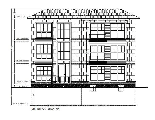 439 Alice Avenue Property Photo 4