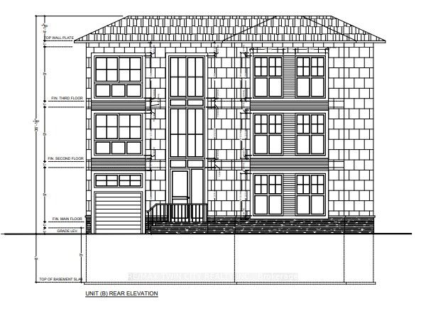 439 Alice Avenue Property Photo 5