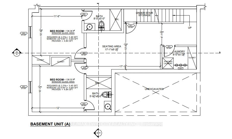 439 Alice Avenue Property Photo 7