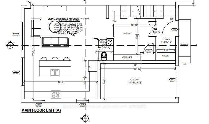 439 Alice Avenue Property Photo 8