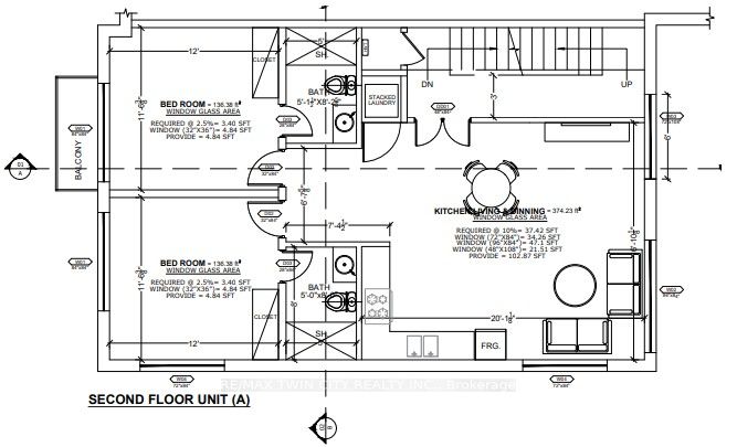 439 Alice Avenue Property Photo 9