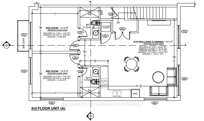 439 Alice Avenue Property Photo 10