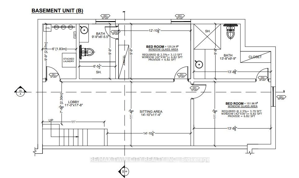 439 Alice Avenue Property Photo 11