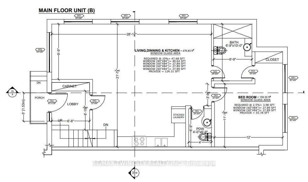 439 Alice Avenue Property Photo 12