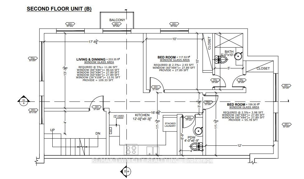 439 Alice Avenue Property Photo 13