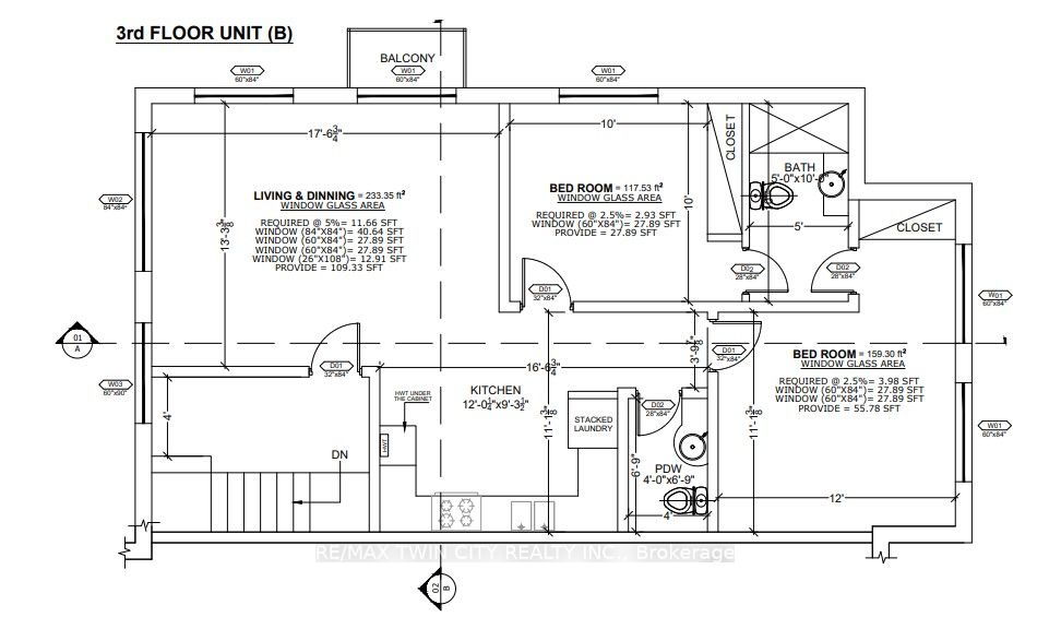 439 Alice Avenue Property Photo 14