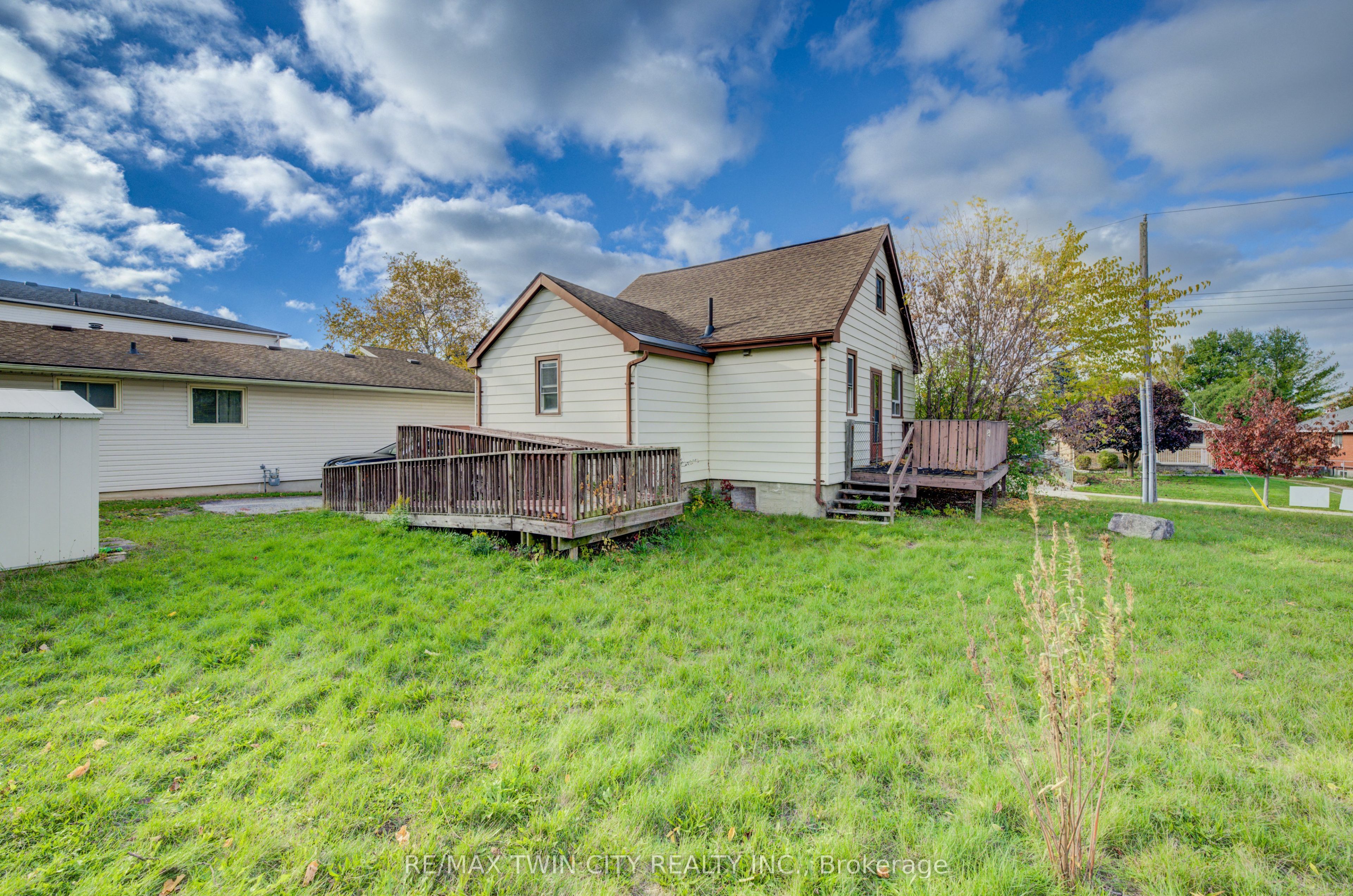 439 Alice Avenue Property Photo 15