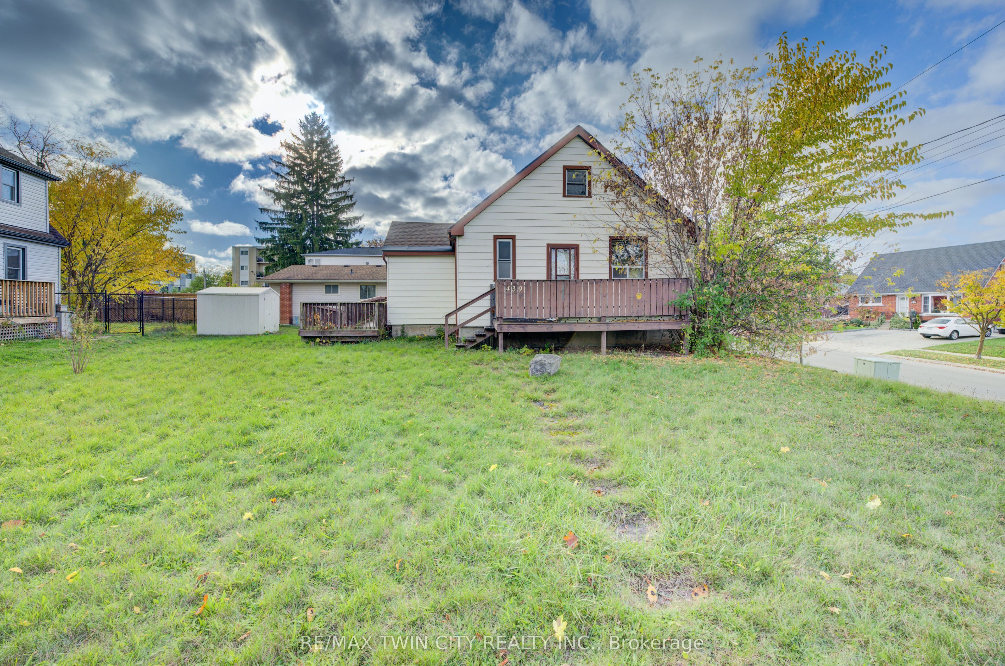 439 Alice Avenue Property Photo 16