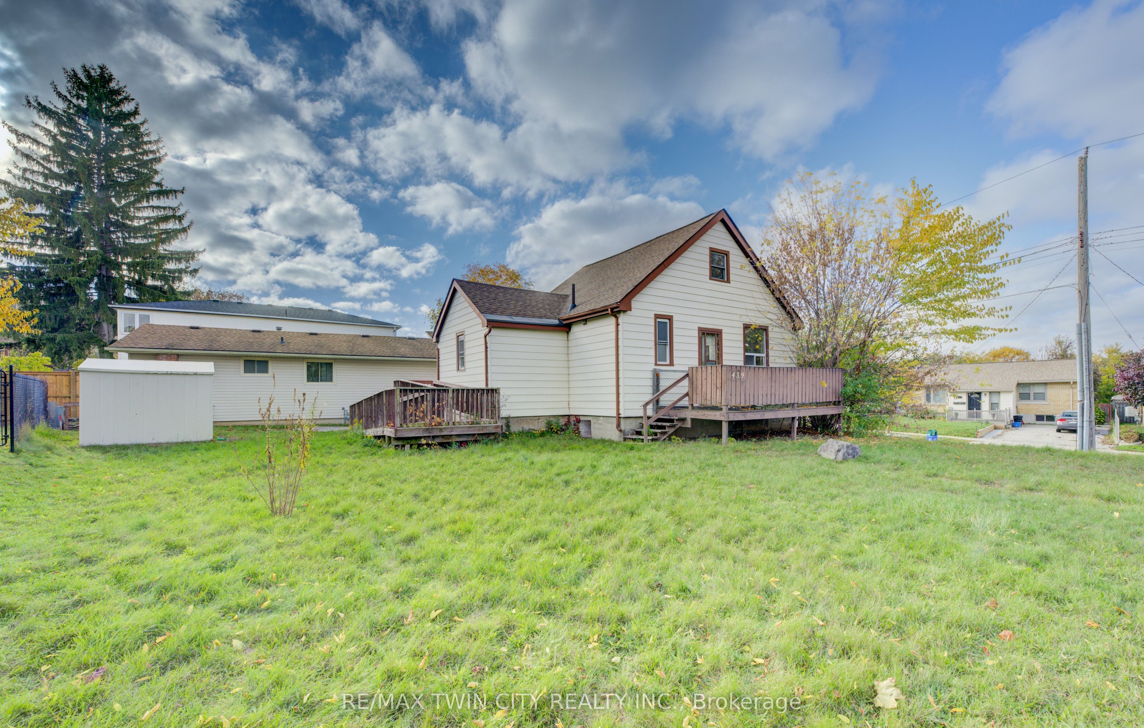 439 Alice Avenue Property Photo 17