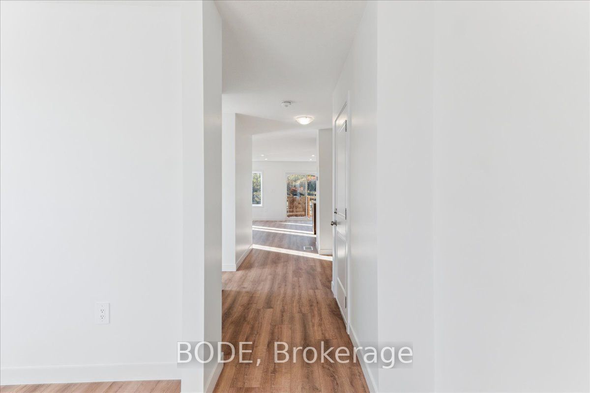 5 Pin Oak Common Property Photo 5