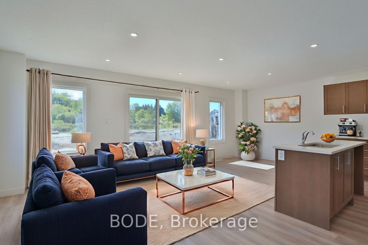 5 Pin Oak Common Property Photo 8