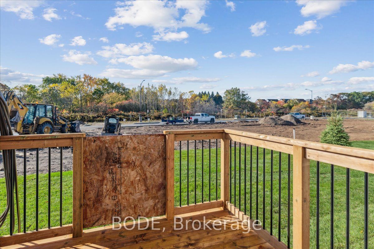 5 Pin Oak Common Property Photo 13