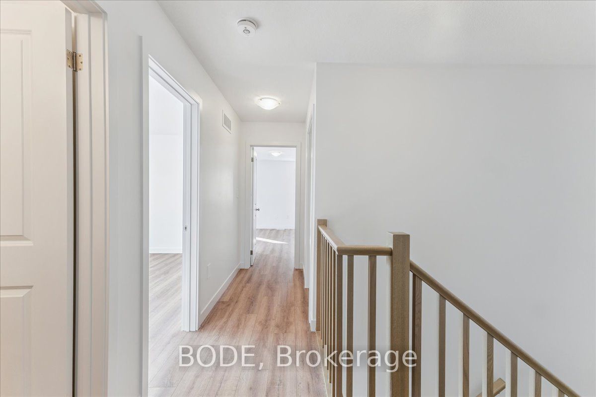 5 Pin Oak Common Property Photo 14