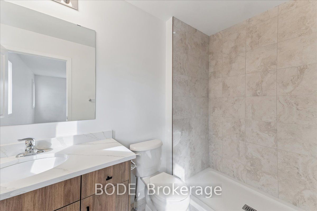 5 Pin Oak Common Property Photo 15