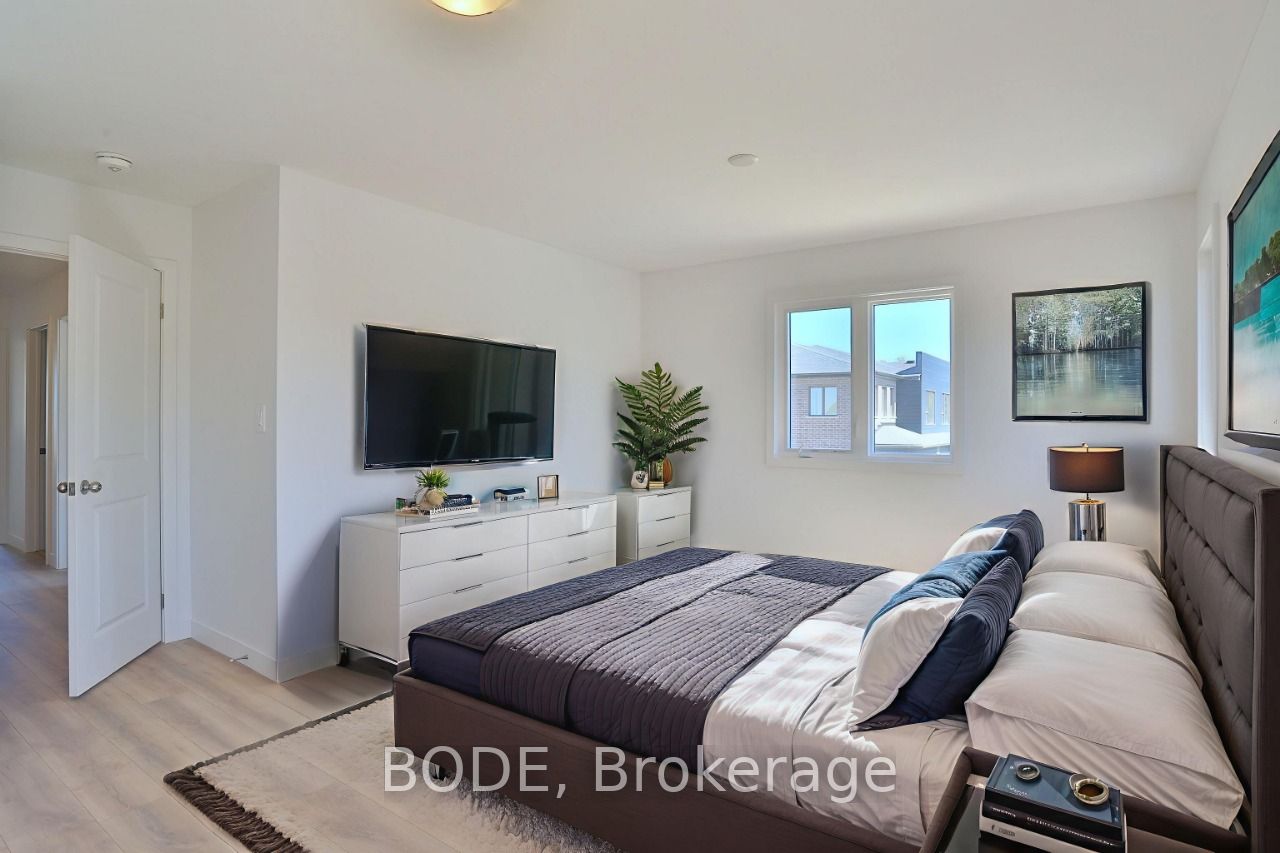 5 Pin Oak Common Property Photo 18
