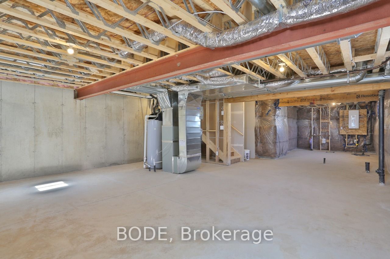 5 Pin Oak Common Property Photo 21