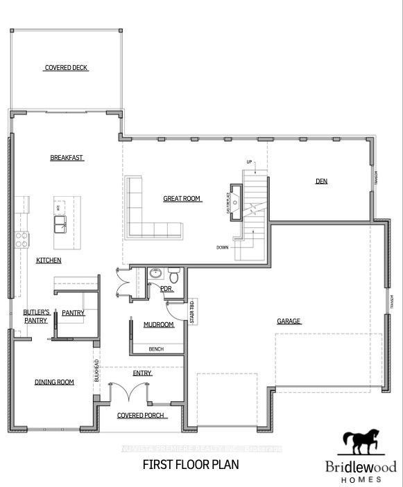 7301 Silver Creek Circle Property Photo 48