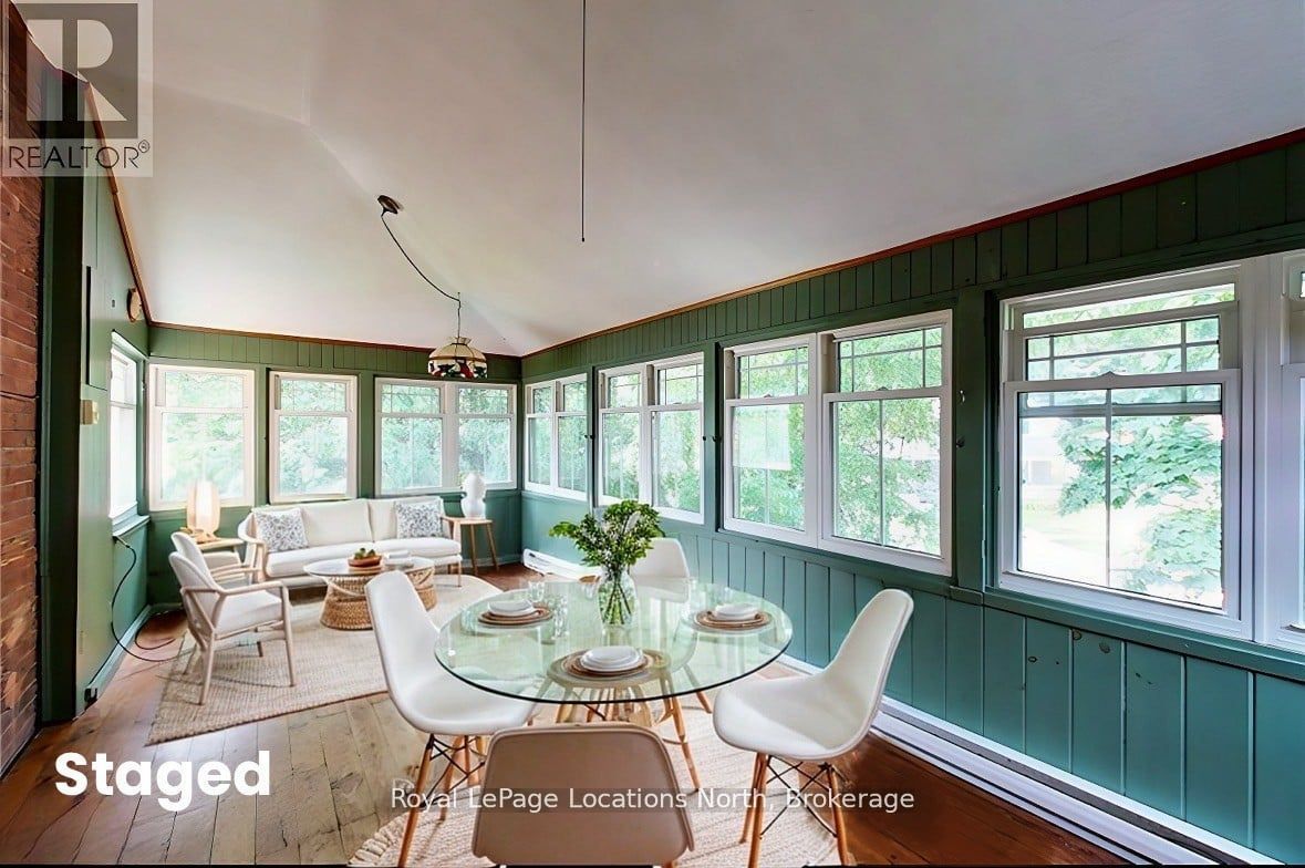 124 Sykes St Street S Property Photo 2