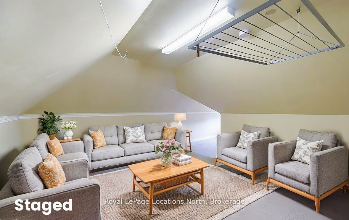 124 Sykes St Street S Property Photo 3