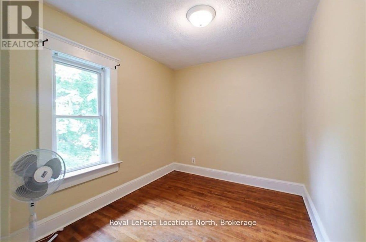 124 Sykes St Street S Property Photo 4