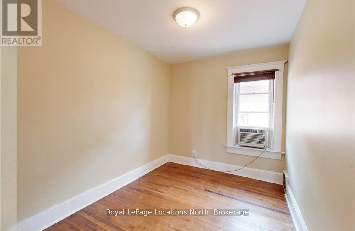 124 Sykes St Street S Property Photo 5