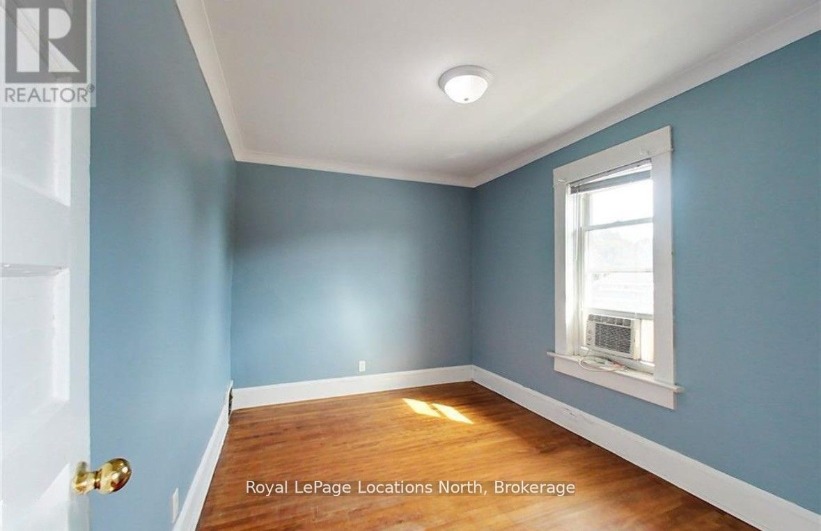 124 Sykes St Street S Property Photo 6