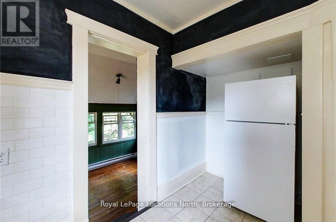 124 Sykes St Street S Property Photo 7