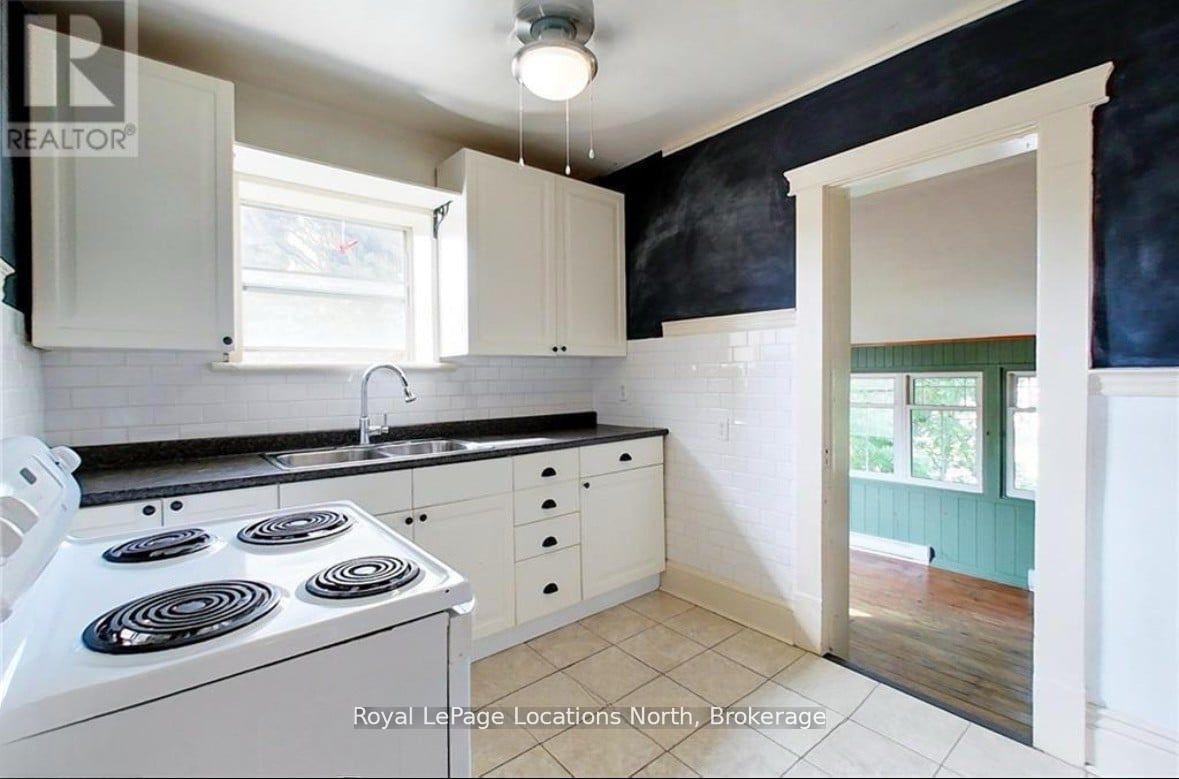 124 Sykes St Street S Property Photo 8