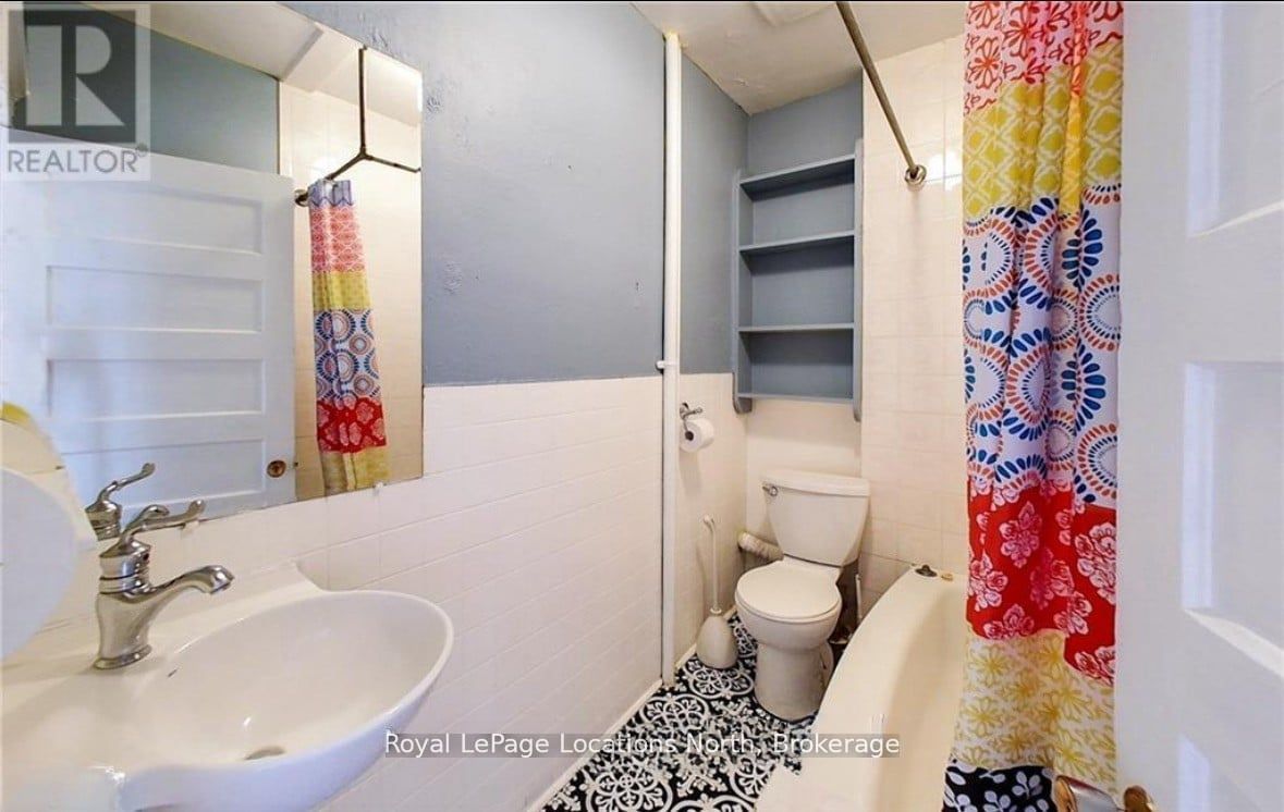 124 Sykes St Street S Property Photo 9