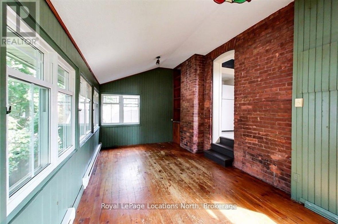 124 Sykes St Street S Property Photo 11