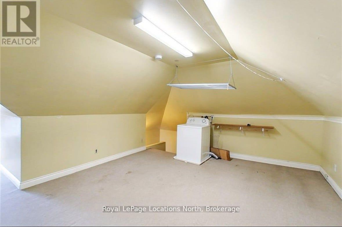 124 Sykes St Street S Property Photo 12