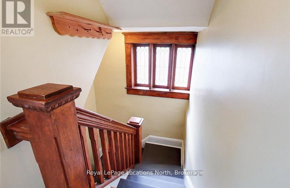 124 Sykes St Street S Property Photo 13