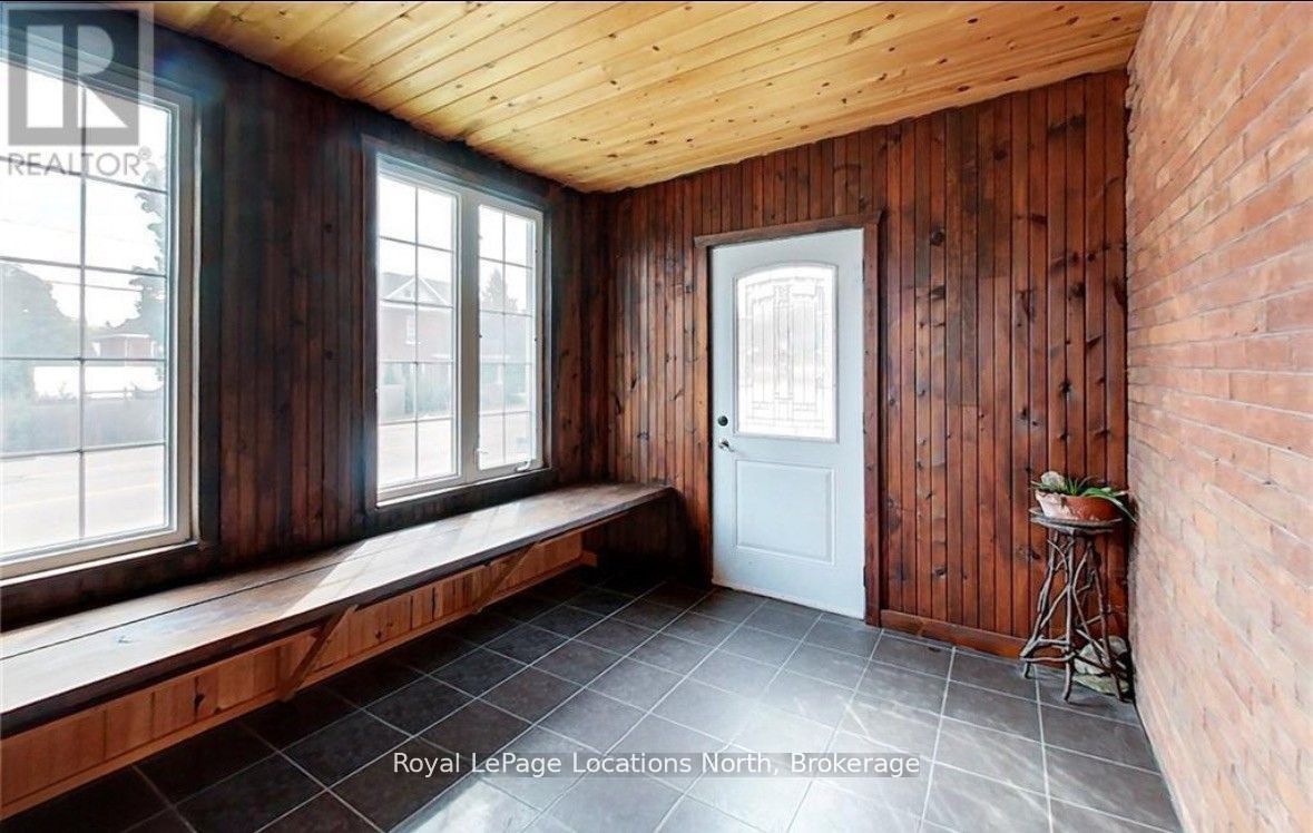 124 Sykes St Street S Property Photo 15