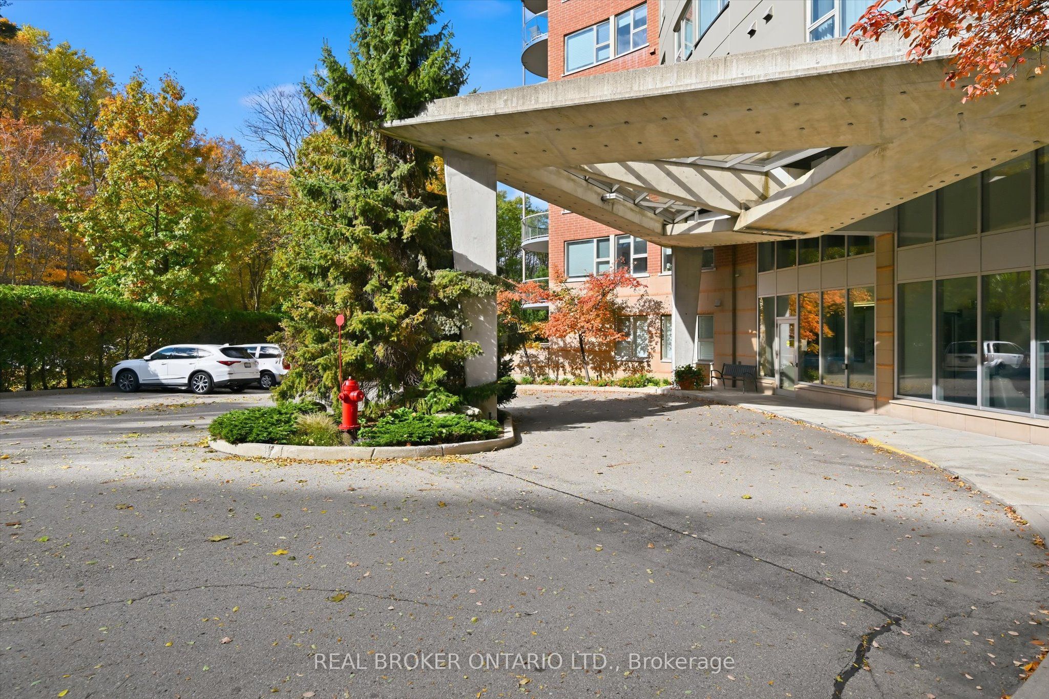 77 Governors Road 207 Property Photo 2