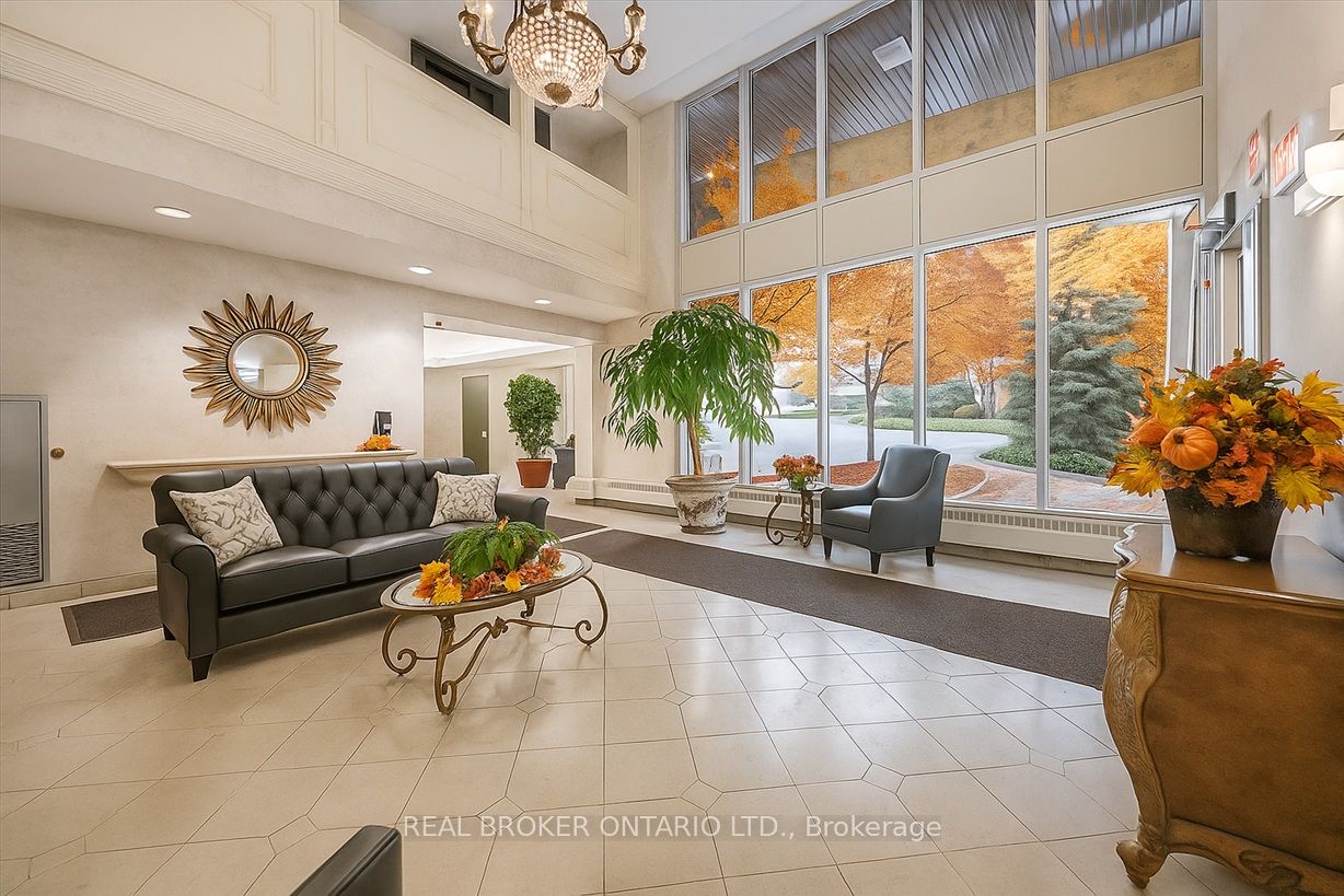 77 Governors Road 207 Property Photo 4