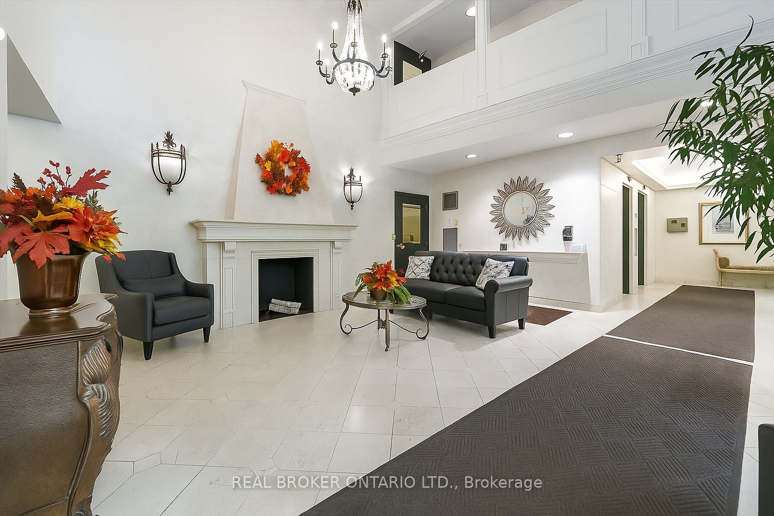 77 Governors Road 207 Property Photo 5