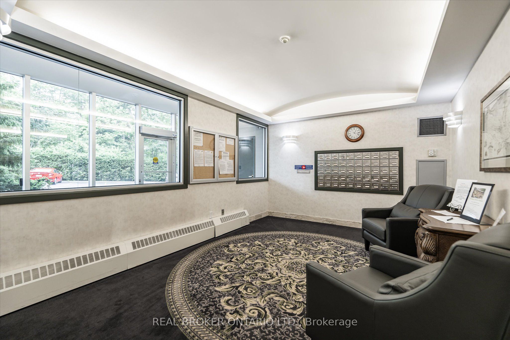 77 Governors Road 207 Property Photo 6