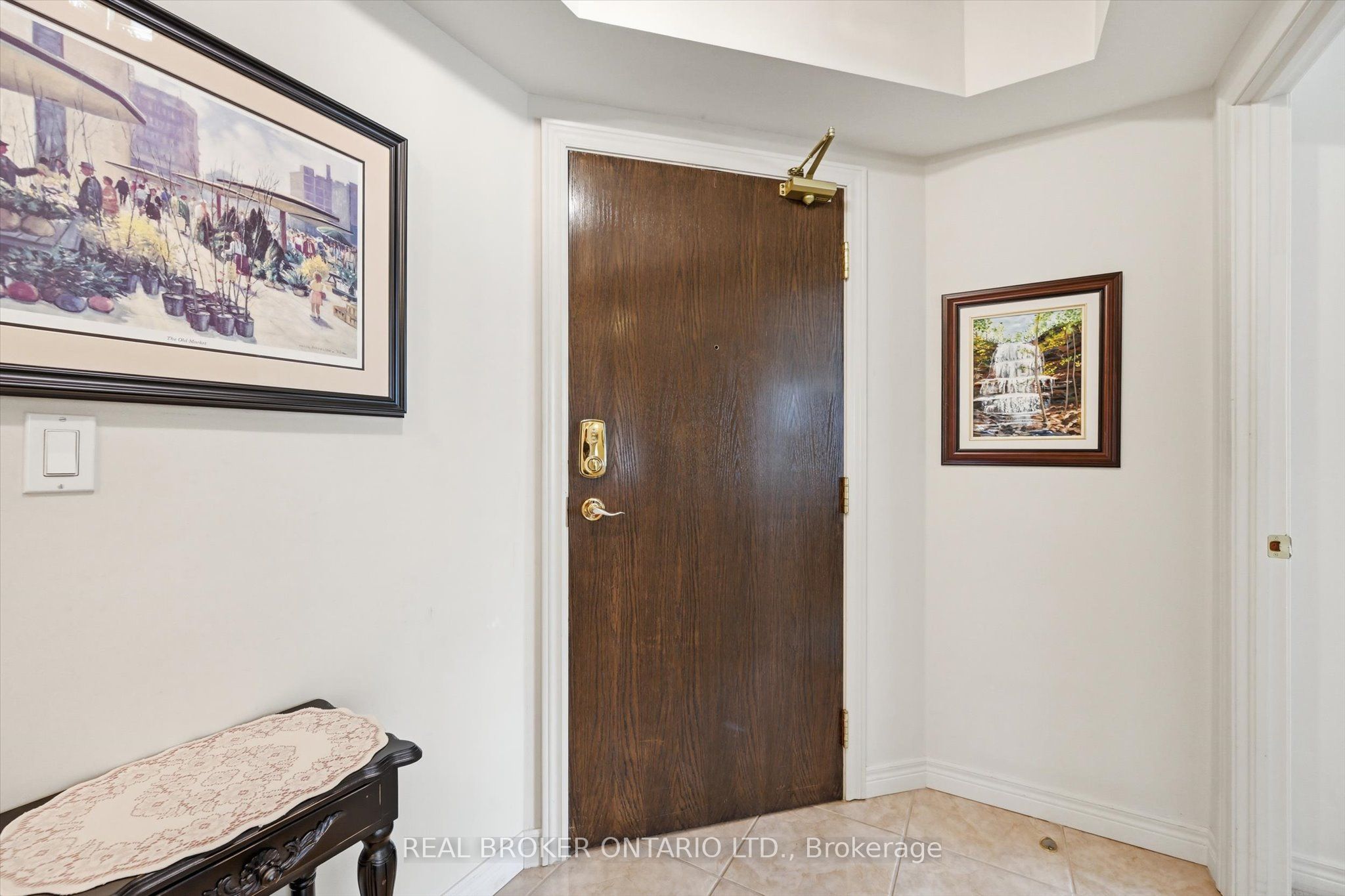 77 Governors Road 207 Property Photo 7