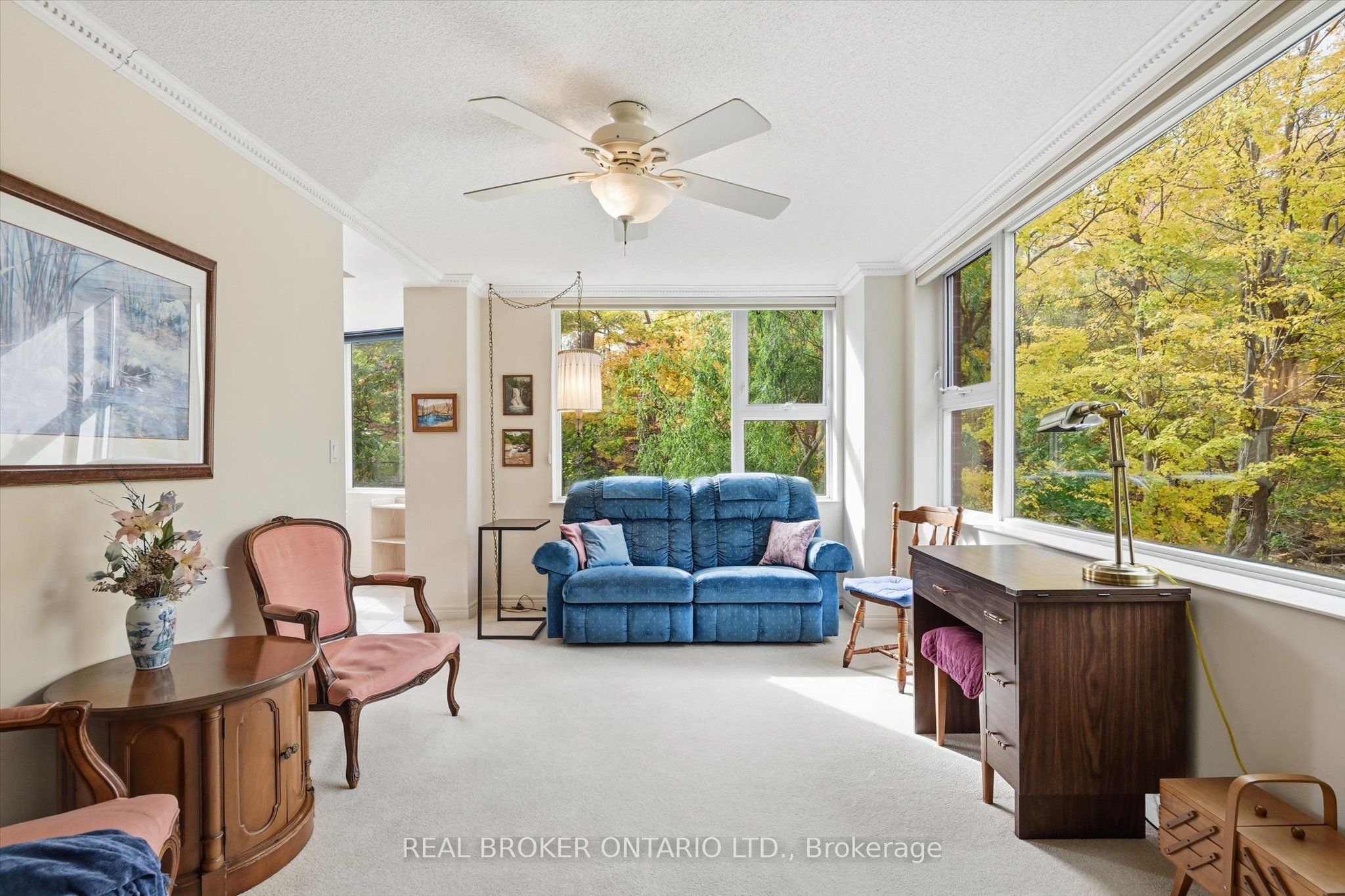 77 Governors Road 207 Property Photo 8