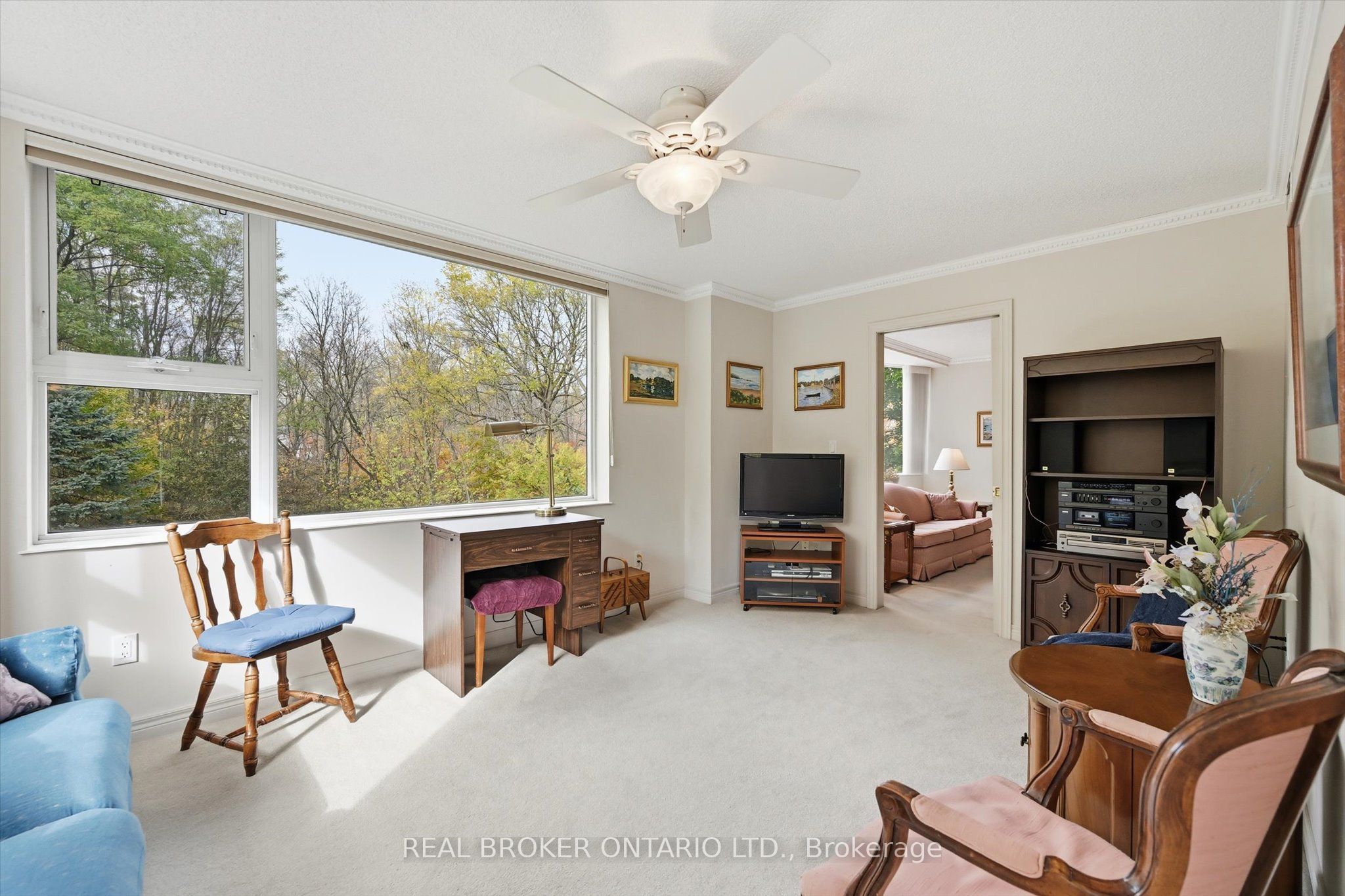 77 Governors Road 207 Property Photo 9