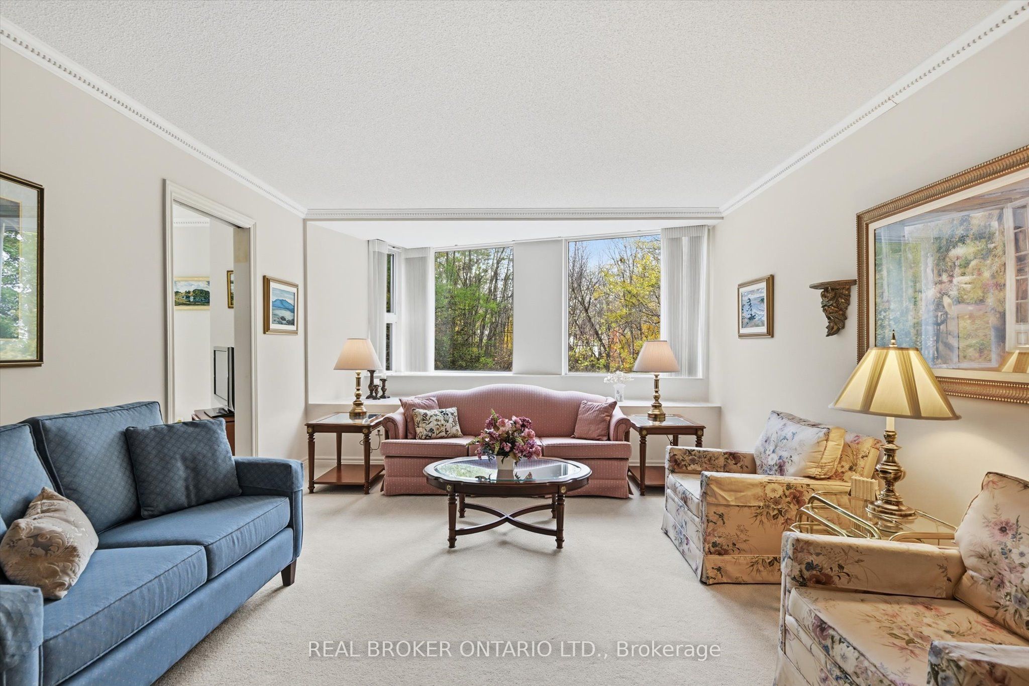 77 Governors Road 207 Property Photo 10