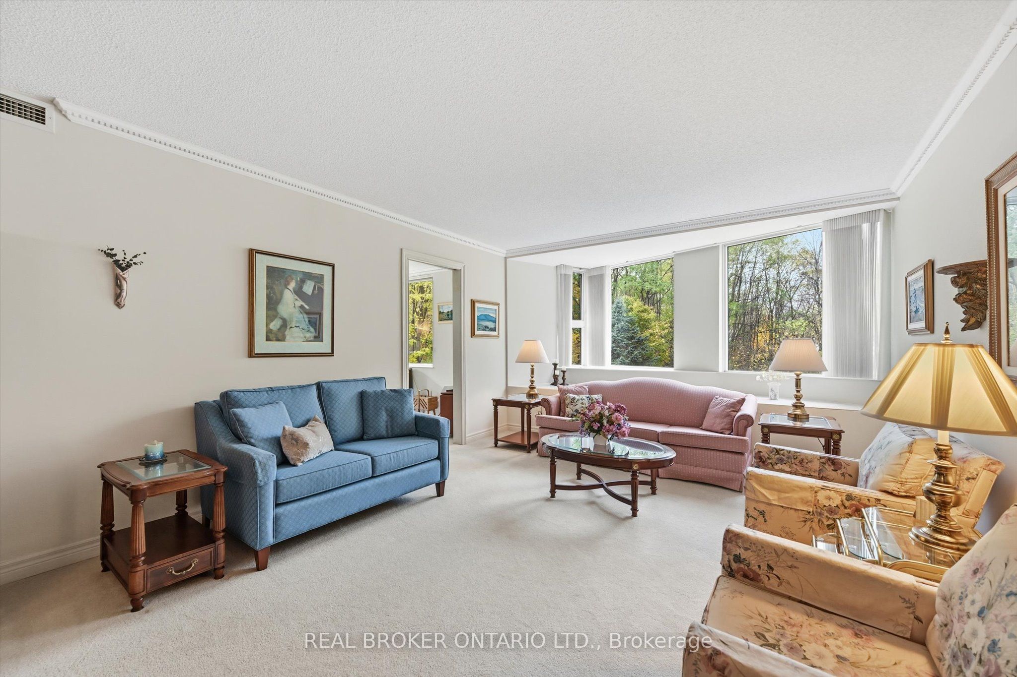 77 Governors Road 207 Property Photo 11