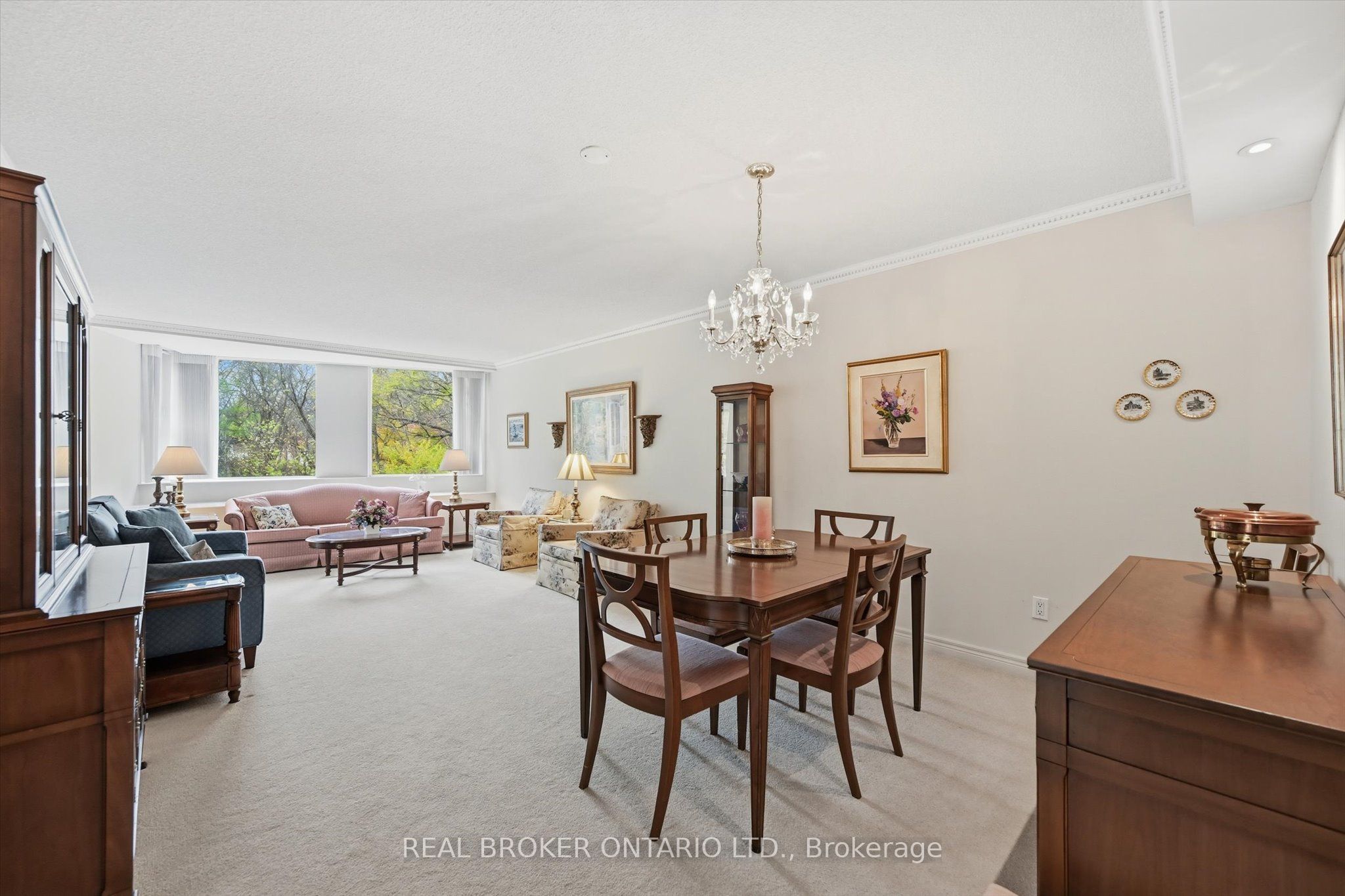 77 Governors Road 207 Property Photo 12