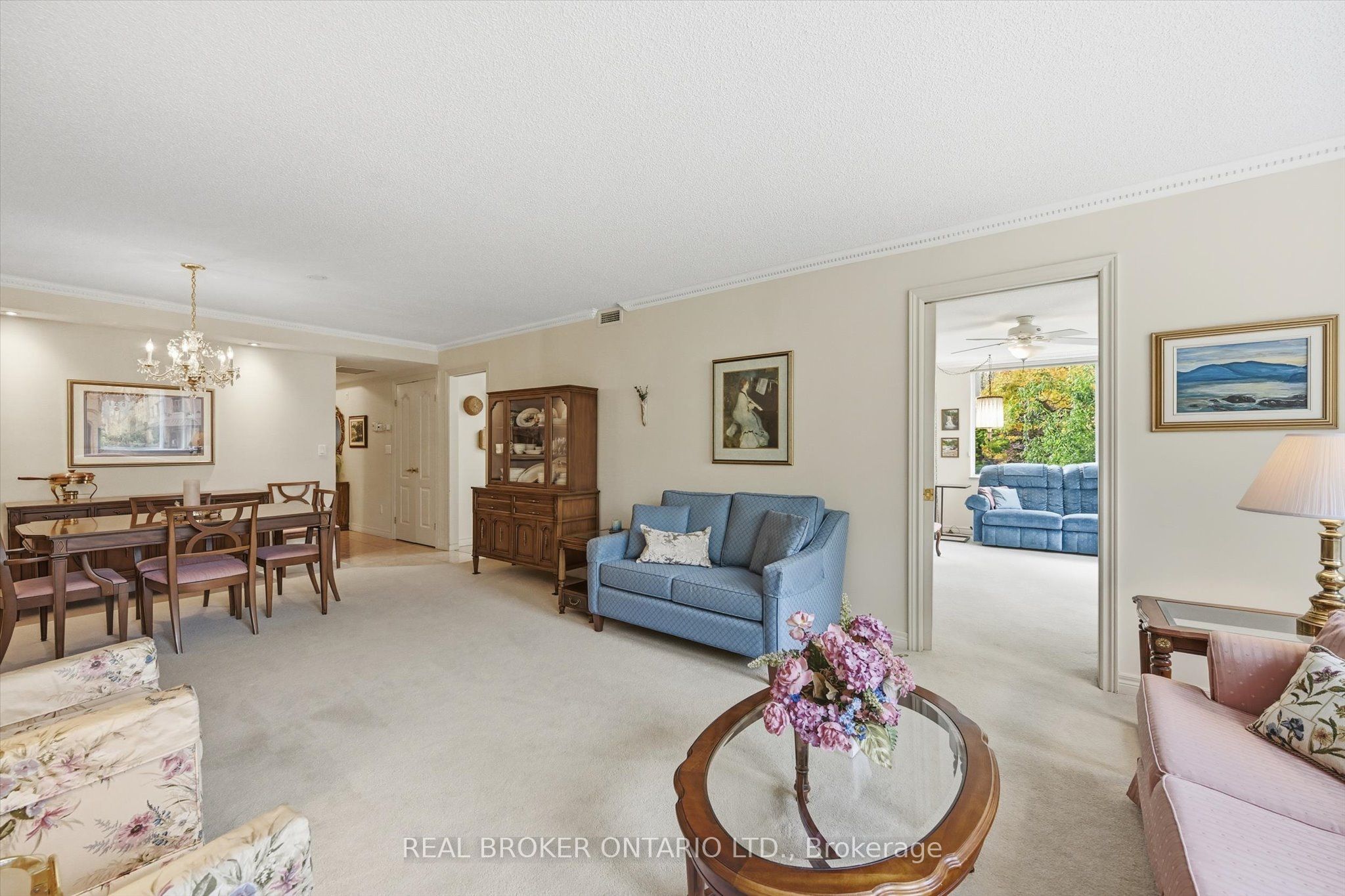 77 Governors Road 207 Property Photo 13