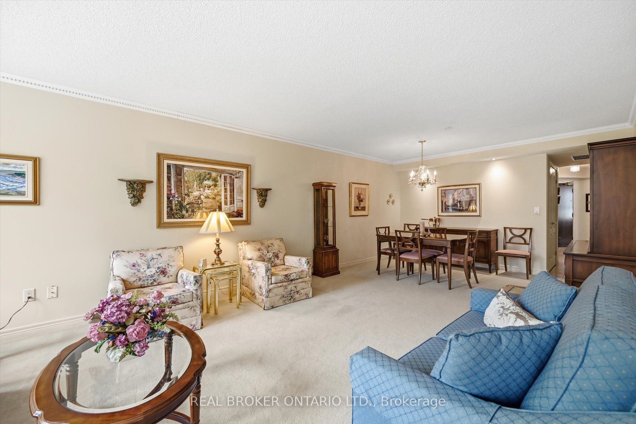 77 Governors Road 207 Property Photo 14