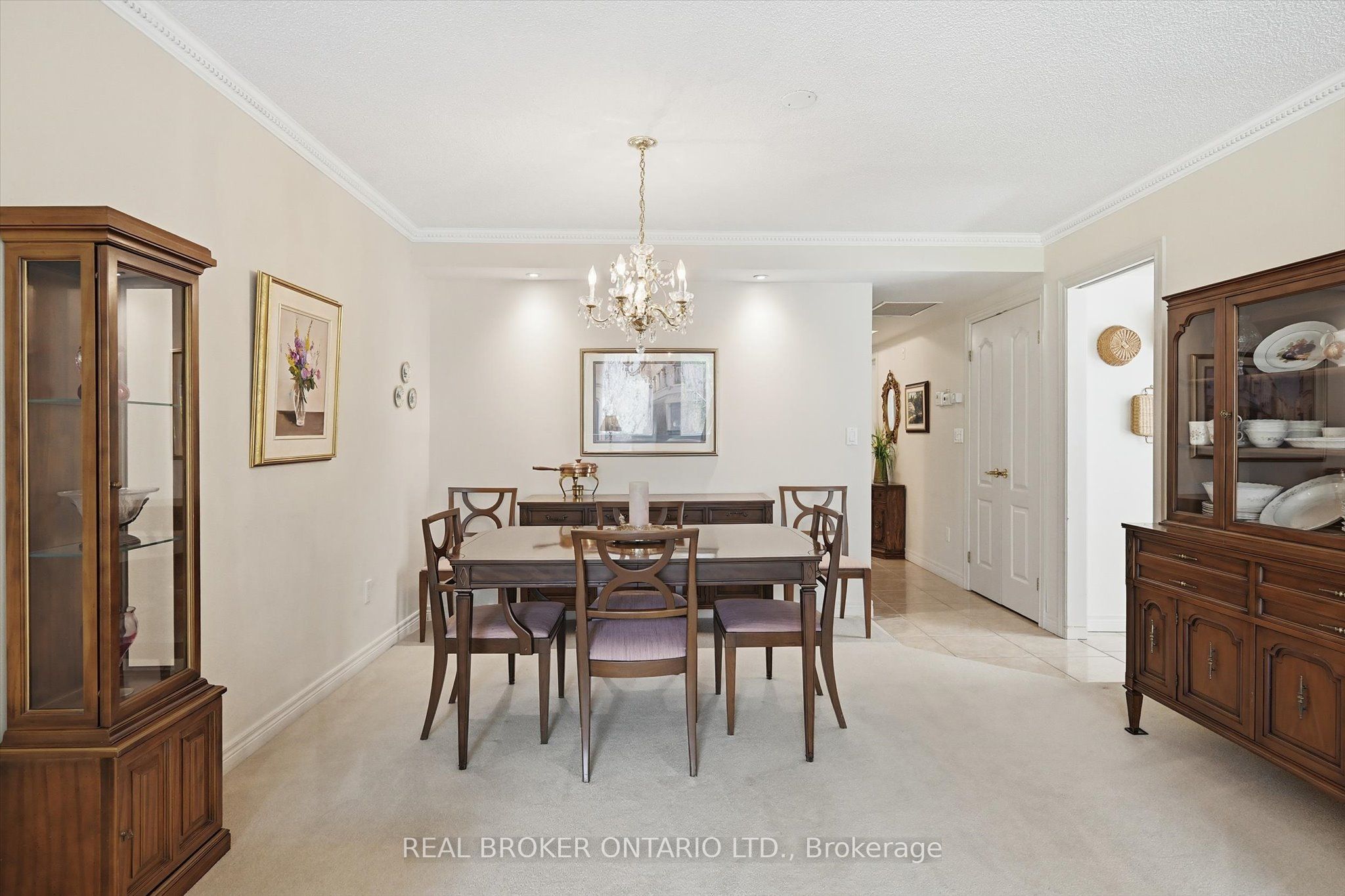 77 Governors Road 207 Property Photo 15