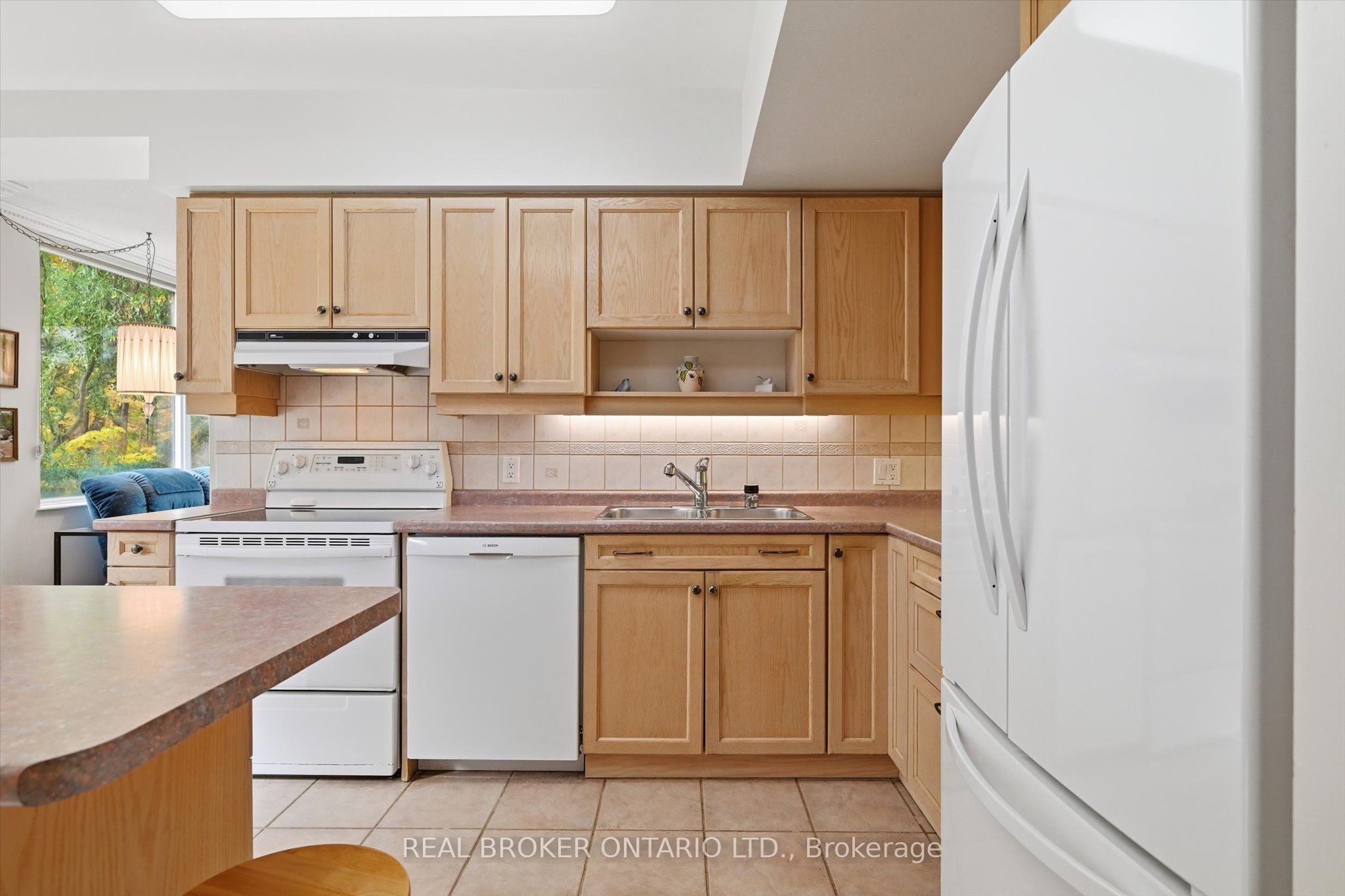 77 Governors Road 207 Property Photo 21