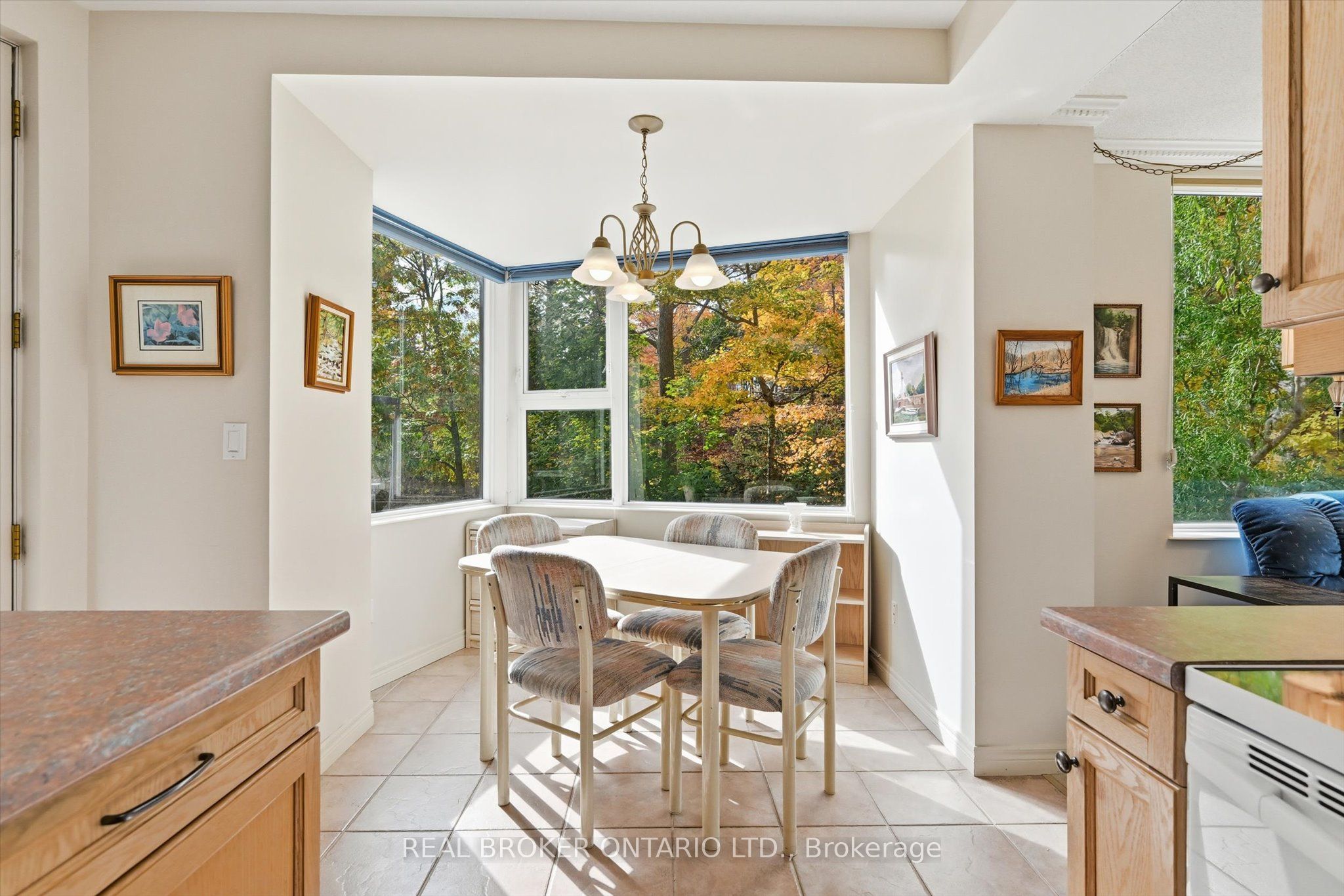 77 Governors Road 207 Property Photo 22