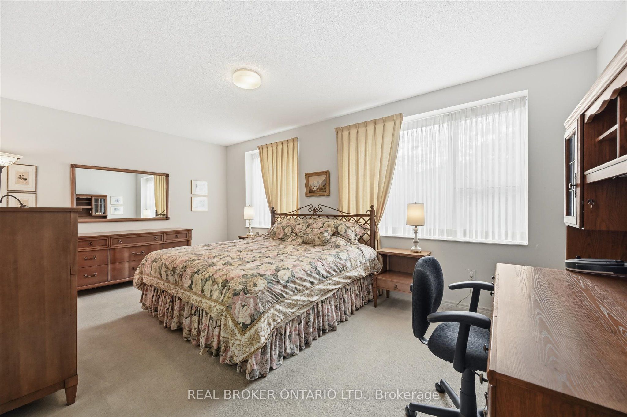 77 Governors Road 207 Property Photo 24