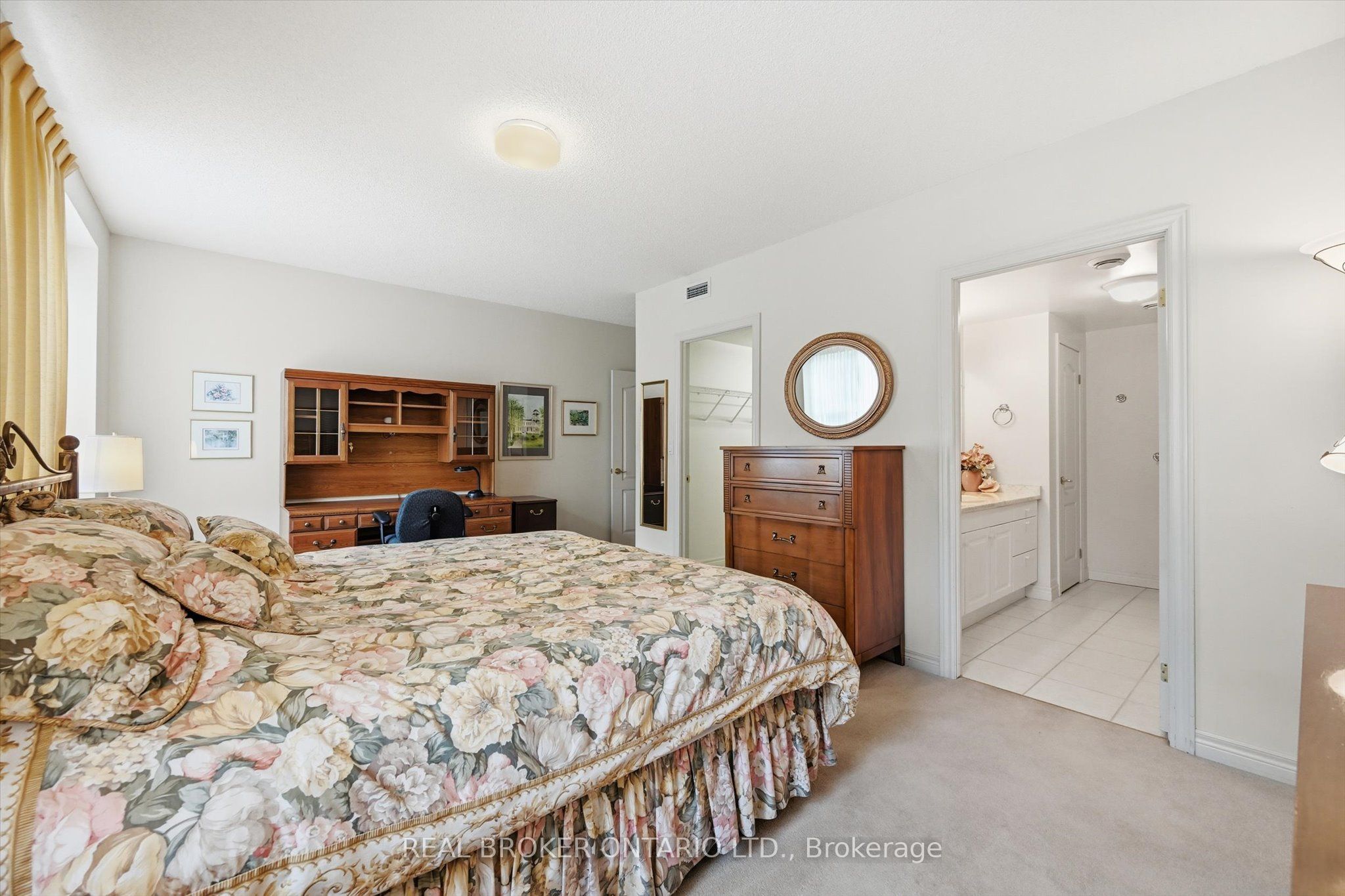 77 Governors Road 207 Property Photo 26